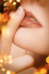 http://www.delafee.com/images/delafee/b2m/gold-gourmet-lips.jpg